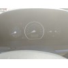 Recambio de carroceria corte para hyundai sonata (nf) 2.0 crdi cat referencia OEM IAM   