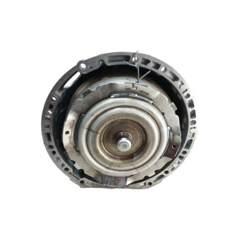 Recambio de caja cambios para mercedes-benz clase e coupe (w207) 2.1 cdi e220 referencia OEM IAM 722908 198252 KM 