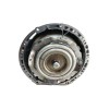 Recambio de caja cambios para mercedes-benz clase e coupe (w207) 2.1 cdi e220 referencia OEM IAM 722908 198252 KM 