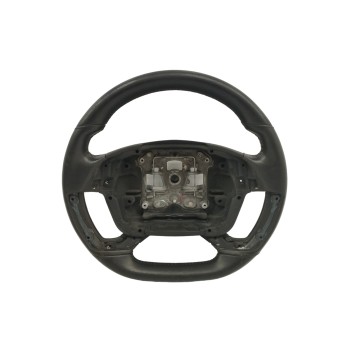 Recambio de volante para citroën c4 picasso 1.6 blue-hdi fap referencia OEM IAM 6228092  