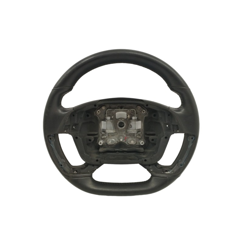 Recambio de volante para citroën c4 picasso 1.6 blue-hdi fap referencia OEM IAM 6228092  