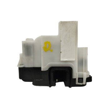 Recambio de cerradura puerta delantera derecha para fiat 500 hybrid 1.0 referencia OEM IAM 52191860  