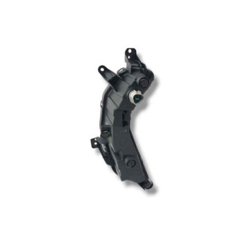 Recambio de piloto delantero derecho para kia niro e-niro drive referencia OEM IAM 92208Q4 DIURNA 