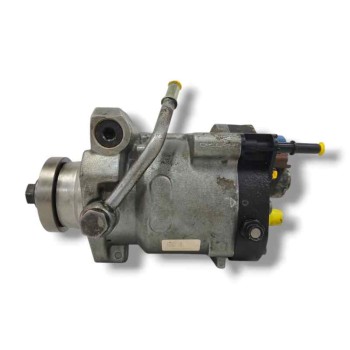 Recambio de bomba inyeccion para ford mondeo berlina (ge) 2.0 tdci cat referencia OEM IAM 3S7Q9B395AA R9044Z100A 