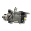 Recambio de bomba inyeccion para ford mondeo berlina (ge) 2.0 tdci cat referencia OEM IAM 3S7Q9B395AA R9044Z100A 