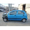 Recambio de carroceria corte para chevrolet matiz 1.0 cat referencia OEM IAM   