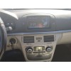 Recambio de carroceria corte para hyundai sonata (nf) 2.0 crdi cat referencia OEM IAM   