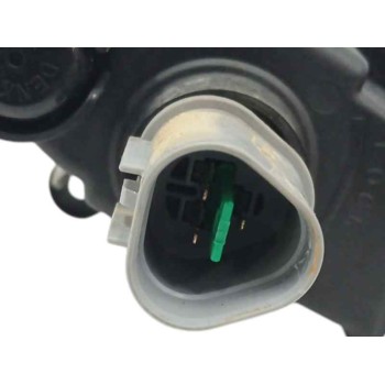 Recambio de piloto delantero derecho para kia niro e-niro drive referencia OEM IAM 92208Q4 DIURNA 