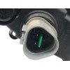 Recambio de piloto delantero derecho para kia niro e-niro drive referencia OEM IAM 92208Q4 DIURNA 