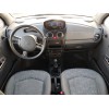 Recambio de carroceria corte para chevrolet matiz 1.0 cat referencia OEM IAM   