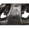 Recambio de colector admision para ford escort berl./turnier 1.6 16v cat referencia OEM IAM 968F9424EA  