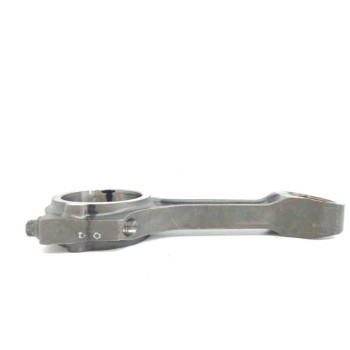 Recambio de biela para ford transit caja cerrada ´06 ft 260 k trend lkw referencia OEM IAM   