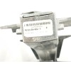 Recambio de espejo interior para nissan pulsar (c13) 1.2 16v cat referencia OEM IAM 96321JD01A  