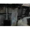 Recambio de motor completo para citroën saxo 1.1 referencia OEM IAM HFX  3955987