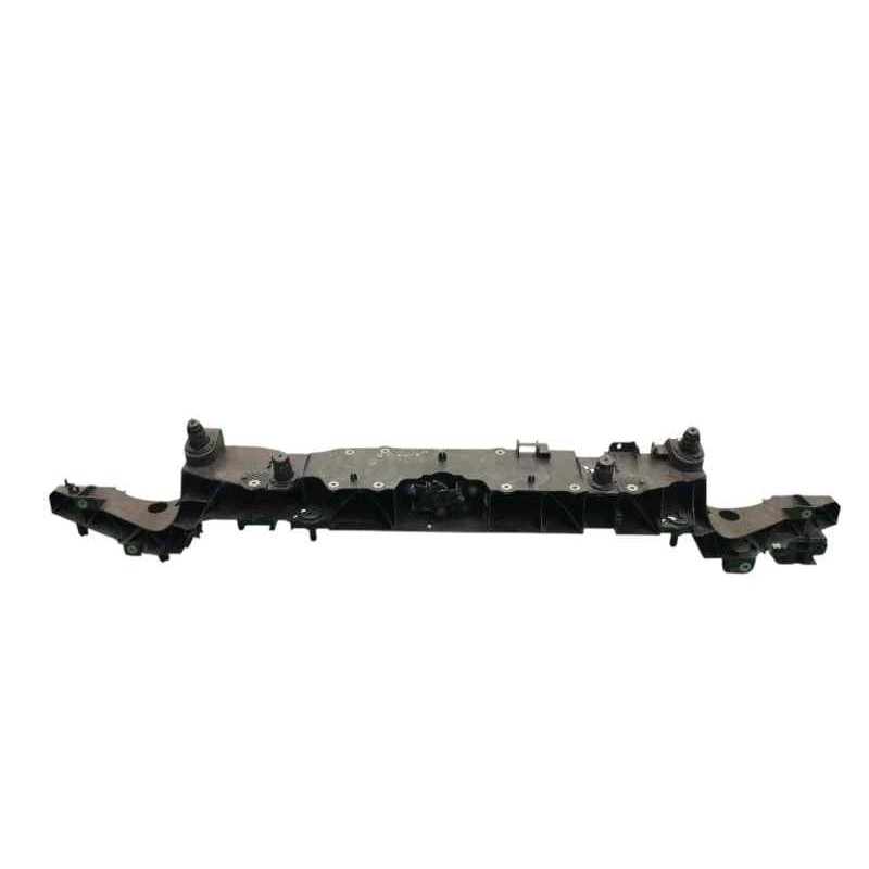Recambio de panel frontal para renault zoe (bfm_) z.e 40 electrico referencia OEM IAM 752108751R  
