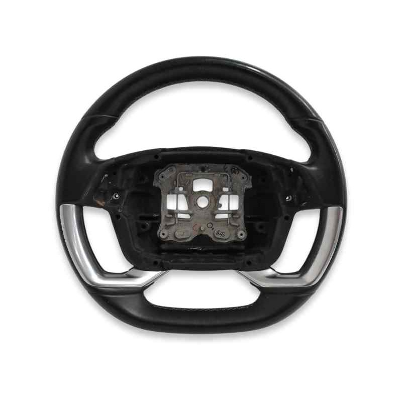 Recambio de volante para citroën c4 grand picasso ii (da_, de_) 1.6 hdi / bluehdi 115 referencia OEM IAM 626022310A  