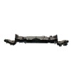 Recambio de panel frontal para renault zoe (bfm_) z.e 40 electrico referencia OEM IAM 752108751R  