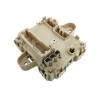 Recambio de caja reles / fusibles para lexus rx 300(mcu35) 3.0 v6 cat referencia OEM IAM   