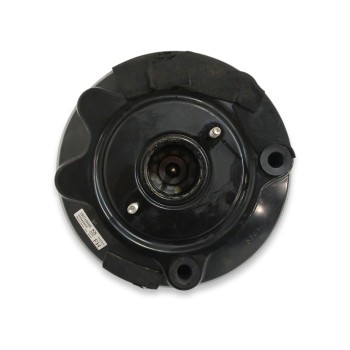 Recambio de servofreno para mazda cx-3 (dk) 2.0 skyactiv-g referencia OEM IAM DB2T43800B 0204849800 