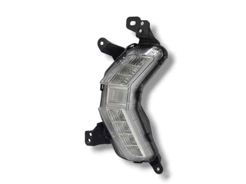 Recambio de piloto delantero izquierdo para kia niro e-niro drive referencia OEM IAM 92207Q4 DIURNA 