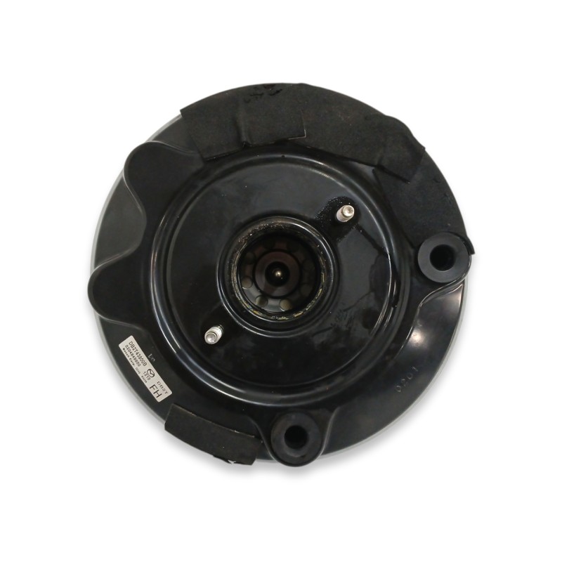 Recambio de servofreno para mazda cx-3 (dk) 2.0 skyactiv-g referencia OEM IAM DB2T43800B 0204849800 