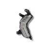 Recambio de piloto delantero izquierdo para kia niro e-niro drive referencia OEM IAM 92207Q4 DIURNA 
