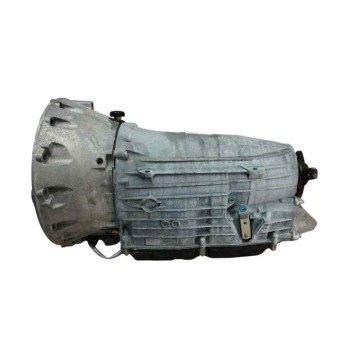 Recambio de caja cambios para mercedes-benz clase e coupe (w207) 2.1 cdi e220 referencia OEM IAM 722908 198252 KM 