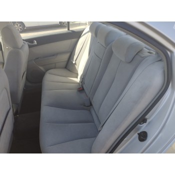 Recambio de carroceria corte para hyundai sonata (nf) 2.0 crdi cat referencia OEM IAM   