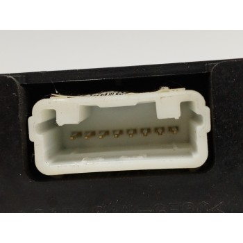 Recambio de modulo electronico para toyota prius (nhw20) 1.5 cat referencia OEM IAM 8999347011 48411010241 