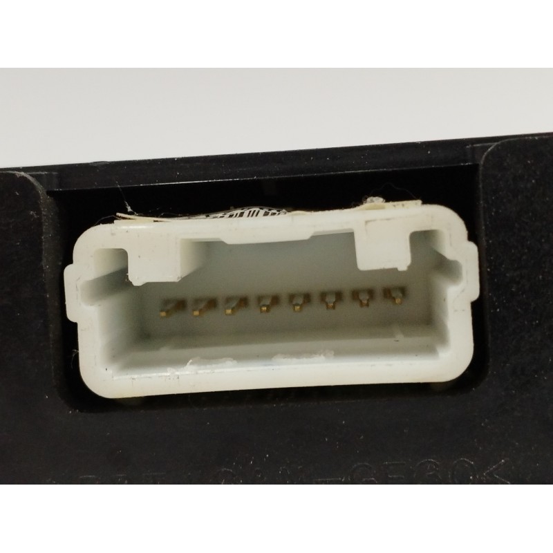 MODULO ELECTRONICO 48411010241