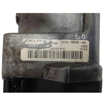 Recambio de bomba inyeccion para ford mondeo berlina (ge) 2.0 tdci cat referencia OEM IAM 3S7Q9B395AA R9044Z100A 