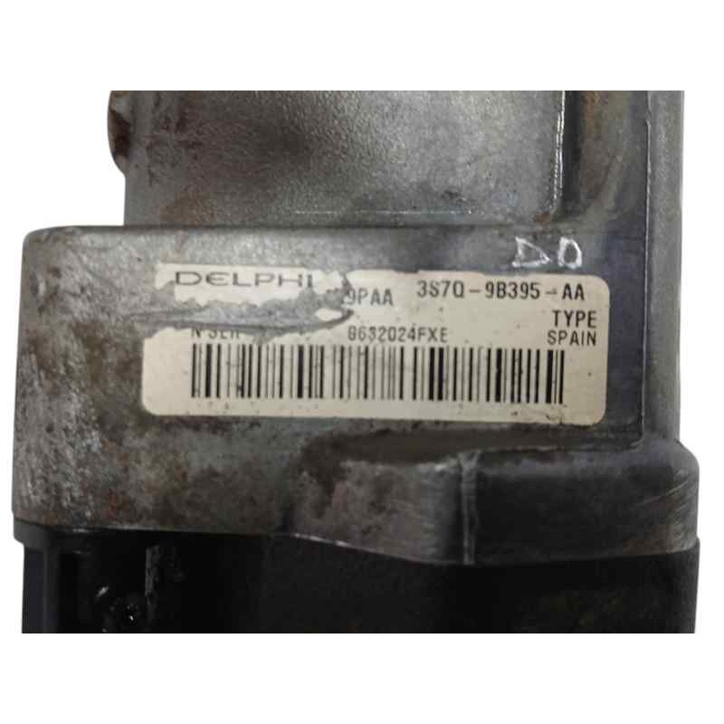 BOMBA INYECCION R9044Z100A