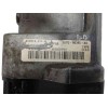 Recambio de bomba inyeccion para ford mondeo berlina (ge) 2.0 tdci cat referencia OEM IAM 3S7Q9B395AA R9044Z100A 