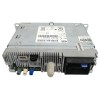 Recambio de sistema navegacion gps para peugeot 2008 (--.2013) 1.6 16v e-hdi fap referencia OEM IAM 9806730080  