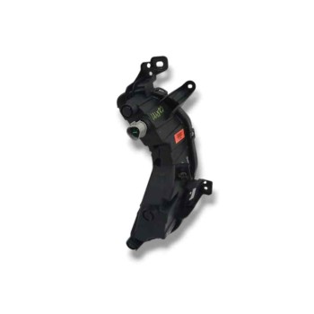 Recambio de piloto delantero izquierdo para kia niro e-niro drive referencia OEM IAM 92207Q4 DIURNA 