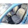 Recambio de carroceria corte para chevrolet matiz 1.0 cat referencia OEM IAM   