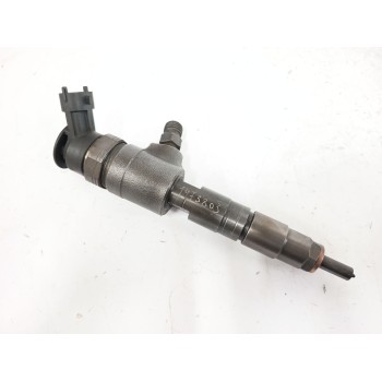 INYECTOR 0445110340 