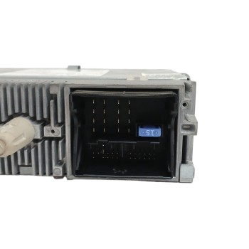Recambio de sistema navegacion gps para peugeot 2008 (--.2013) 1.6 16v e-hdi fap referencia OEM IAM 9806730080  