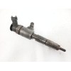 Recambio de inyector para peugeot 2008 (--.2013) 1.6 16v e-hdi fap referencia OEM IAM 0445110340  