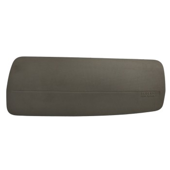 AIRBAG DELANTERO DERECHO 8200785067 