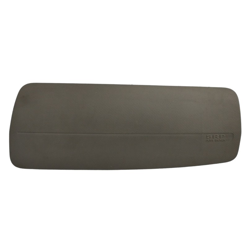 Recambio de airbag delantero derecho para dacia logan 1.5 dci diesel cat referencia OEM IAM 8200785067  