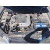 Recambio de carroceria corte para hyundai sonata (nf) 2.0 crdi cat referencia OEM IAM   
