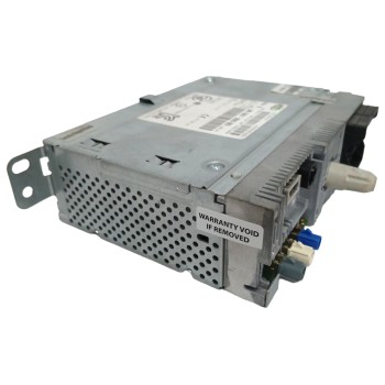 Recambio de sistema navegacion gps para peugeot 2008 (--.2013) 1.6 16v e-hdi fap referencia OEM IAM 9806730080  