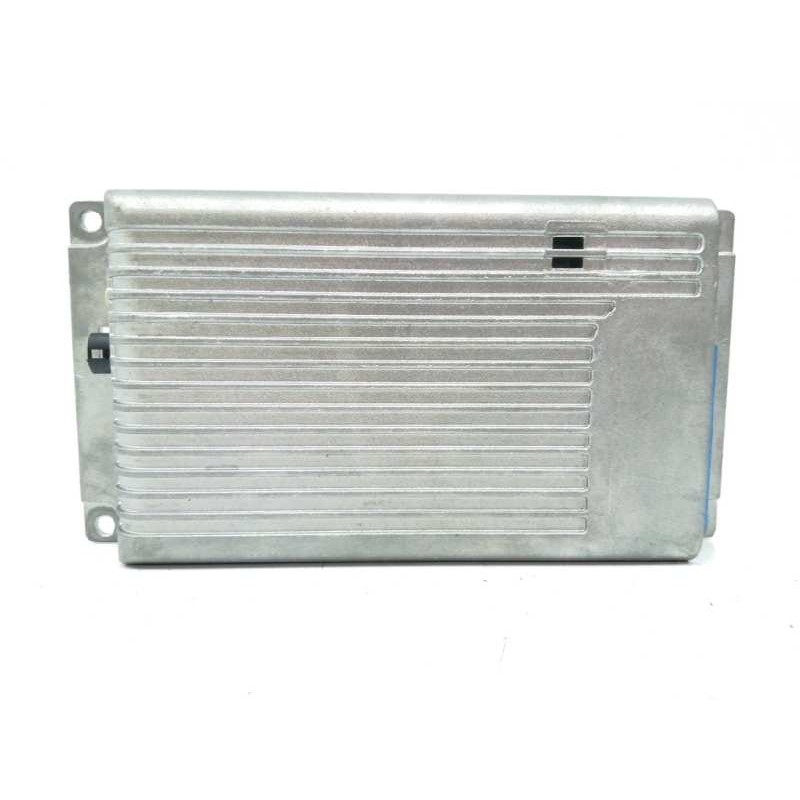 Recambio de modulo electronico para bmw serie 1 berlina (e81/e87) 2.0 turbodiesel cat referencia OEM IAM 84109200822 8B112754 