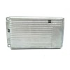 Recambio de modulo electronico para bmw serie 1 berlina (e81/e87) 2.0 turbodiesel cat referencia OEM IAM 84109200822 8B112754 