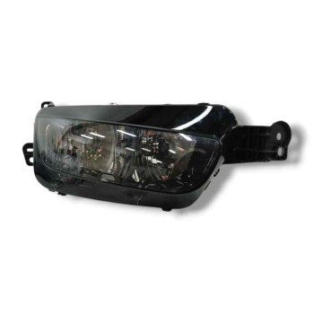 Recambio de faro derecho para citroën c4 picasso 1.2 12v e-thp / puretech referencia OEM IAM 9677217280 OBSERVAR FOTO 