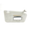 Recambio de parasol derecho para nissan pulsar (c13) 1.2 16v cat referencia OEM IAM 964004MA1D  