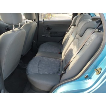 Recambio de carroceria corte para chevrolet matiz 1.0 cat referencia OEM IAM   