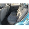Recambio de carroceria corte para chevrolet matiz 1.0 cat referencia OEM IAM   