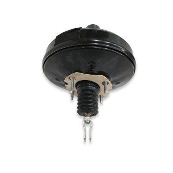 Recambio de servofreno para mazda cx-3 (dk) 2.0 skyactiv-g referencia OEM IAM DB2T43800B 0204849800 